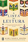A Lista de Leitura