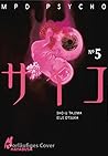 MPD Psycho 05