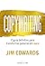 Copywriting: O guia definitivo para transformar palavras em ouro (Portuguese Edition)