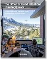 The Office of Good Intentions. Human(s) Work (Varia) The Office of Good Intentions. Human(s) Work (Varia)