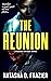 The Reunion (The Langston S...