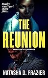 The Reunion