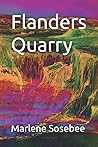 Flanders Quarry