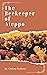THE BEEKEEPER OF ALEPPO (Classic Book): With illustration