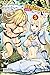 I'm a Behemoth, an S-Ranked Monster, but Mistaken for a Cat, I Live as an Elf Girl's Pet, Vol. 5 (manga) (I'm a Behemoth, an S-Ranked Monster, but ... a Cat, I Live as an Elf Girl's Pet (manga))