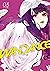 Wandance Vol. 3