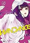 Wandance Vol. 3 by Coffee