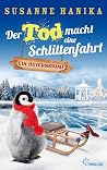 Der Tod macht ein...