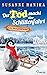 Der Tod macht eine Schlittenfahrt (Sofia und die Hirschgrund-Morde #18)