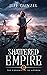 Shattered Empire (The Chron...