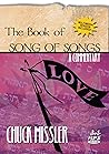 The Book of Song of Songs: A Commentary