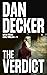 The Verdict (Mitch Turner L...