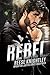 Rebel (Operation Justice Fo...