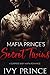 Mafia Prince's Secret Twins