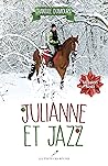 Julianne et Jazz
