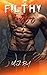 Filthy Fantasies Collection...