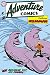 Adventure Comics (1935-1983) #260-269-270 by Robert Bernstein