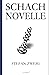 Schachnovelle