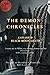 The Demon Chronicles: Lahas...