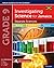 Investigating Science for J...
