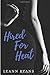Hired for Heat (Hired #1)