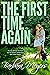 The First Time Again: The Braddocks Series, Book Three