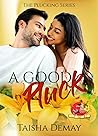 A Good Pluck: The Plucking Series