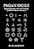 Pagan Sigils
