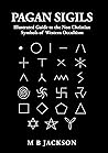 Pagan Sigils