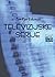 Televizijske Serije by Jean-Pierre Esquenazi Televizijske Serije by Jean-Pierre Esquenazi
