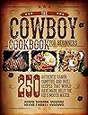 The Cowboy Cookbo...
