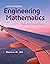 Advanced Engineering Mathematics