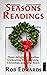 Seasons Readings by Rob Edwards
