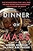 Dinner on Mars: The Technologies That Will Feed the Red Planet and Transform Agriculture on Earth