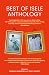 Best of Isele Anthology by Ukamaka Olisakwe
