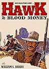 Hawk 2: Blood Money