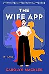 The Wife App
