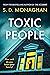 Toxic People