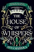 The House of Whispers