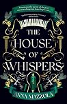 The House of Whis...