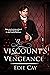 A Viscount's Vengeance (Whe...