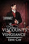 A Viscount's Veng...
