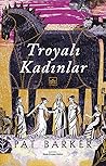 Troyalı Kadınlar