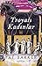 Troyalı Kadınlar (Women of Troy, #2)