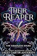 Their Reaper