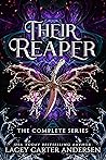 Their Reaper