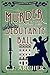 Murder at the Debutante Bal...