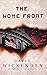 The Home Front