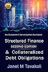 Structured Financ...
