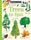 Trees to Spot